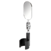 Narrow Mirror for LED Pick-Up Tool