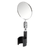 Round Mirror for LED Pick-Up Tool