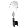 Round Mirror for LED Pick-Up Tool