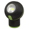 Magnetic Rotating Spotlight 6W COB LED