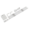 LED Strip Lighting 3pc