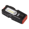 Wireless Rechargeable Inspection Light 3W COB & 1W SMD LED