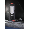 Inspection Light with Double Wireless Charging Base 5W & 3W COB LED