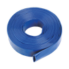 Layflat Hose 32mm x 10m