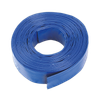 Layflat Hose 38mm x 10m