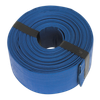 Layflat Hose 50mm x 10m