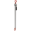 Mini Lever Hoist 250kg