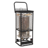 Space Warmer® Industrial Propane Heater 125,000Btu/hr