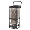Space Warmer® Industrial Propane Heater 125,000Btu/hr