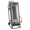 Space Warmer® Industrial Propane Heater 35,000Btu/hr