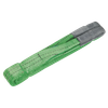 Load Sling 2m 2 Tonne Capacity