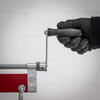 Load Sling Adjuster with Ball-Bearings 680kg Capacity