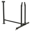 Horizontal Log Splitter Stand for LS370H & LS520H