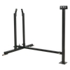 Horizontal Log Splitter Stand for LS370H & LS520H