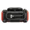 Rechargeable Tyre Inflator & High Volume Air Pump 12V