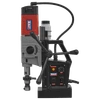 Magnetic Drilling Machine Heavy-Duty 60mm 230V