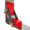 Magnetic Adjustable Link