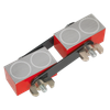 Magnetic Adjustable Link
