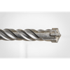 SDS MAX Drill Bit 12 x 340mm