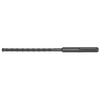 SDS MAX Drill Bit 12 x 340mm