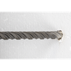 SDS MAX Drill Bit 12 x 540mm