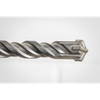 SDS MAX Drill Bit 13 x 340mm