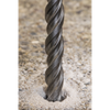 SDS MAX Drill Bit 13 x 340mm