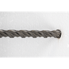 SDS MAX Drill Bit 13 x 540mm