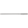 SDS MAX Drill Bit 13 x 540mm