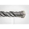 SDS MAX Drill Bit 14 x 340mm