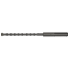 SDS MAX Drill Bit 14 x 340mm