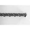 Worksafe® SDS MAX Drill Bit 14 x 540mm