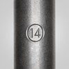 Worksafe® SDS MAX Drill Bit 14 x 540mm