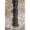 Worksafe® SDS MAX Drill Bit 14 x 540mm