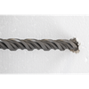 SDS MAX Drill Bit 15 x 540mm