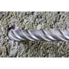 Worksafe® SDS MAX Drill Bit 16 x 540mm