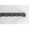 Worksafe® SDS MAX Drill Bit 16 x 920mm