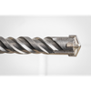 Worksafe® SDS MAX Drill Bit 16 x 920mm