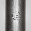 Worksafe® SDS MAX Drill Bit 16 x 920mm