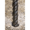Worksafe® SDS MAX Drill Bit 16 x 920mm