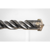 Worksafe® SDS MAX Drill Bit 18 x 340mm