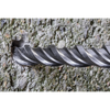 Worksafe® SDS MAX Drill Bit 18 x 540mm