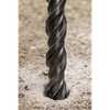 Worksafe® SDS MAX Drill Bit 18 x 940mm