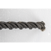 Worksafe® SDS MAX Drill Bit 18 x 940mm