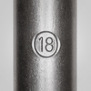 Worksafe® SDS MAX Drill Bit 18 x 940mm