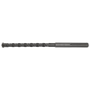 Worksafe® SDS MAX Drill Bit 19 x 340mm