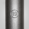 Worksafe® SDS MAX Drill Bit 19 x S40mm