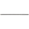 Worksafe® SDS MAX Drill Bit 19 x S40mm