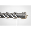 Worksafe® SDS MAX Drill Bit 20 x 520mm