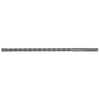 Worksafe® SDS MAX Drill Bit 20 x 520mm